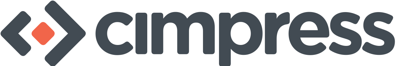 Cimpress