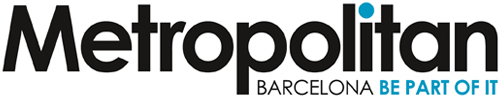 Metropolitan BCN