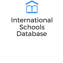 International School